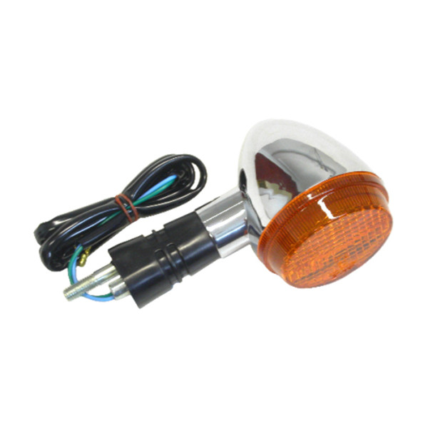 Hi Level Complete indicator vt600/750 shadow rear rh